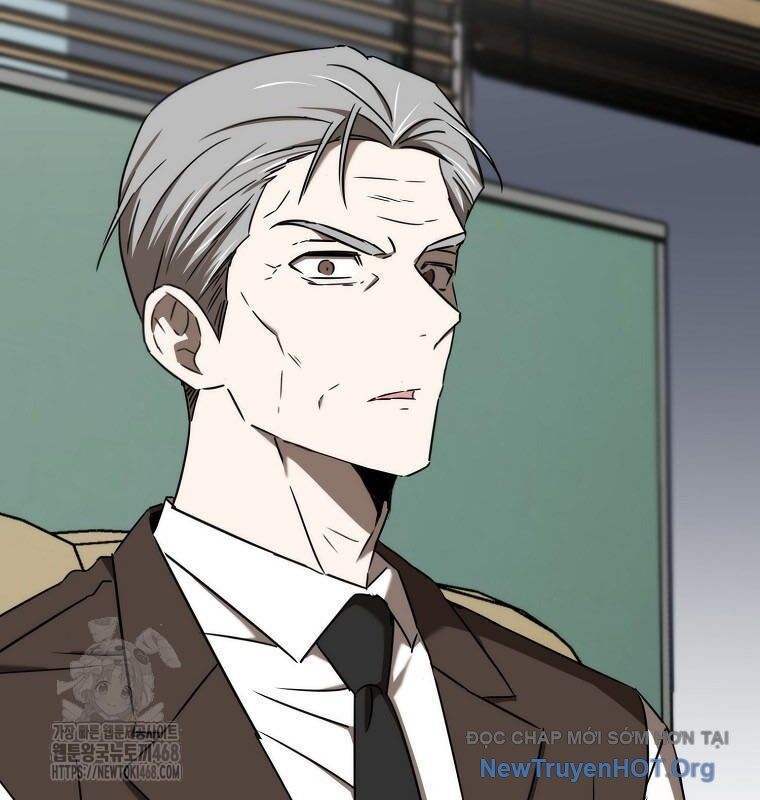 Tân Binh Của Đội Bóng Chày Quá Giỏi Chapter 52 - 40