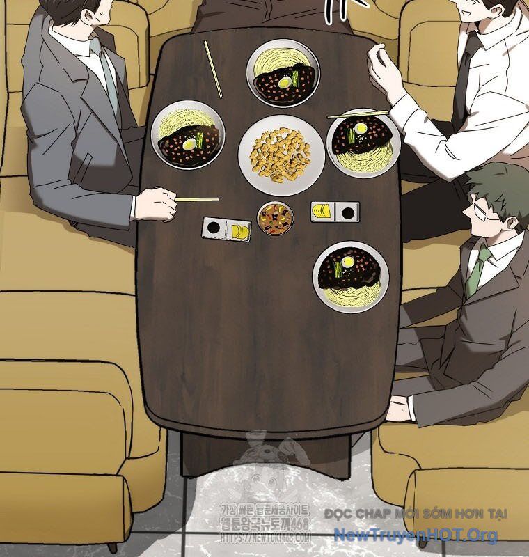 Tân Binh Của Đội Bóng Chày Quá Giỏi Chapter 52 - 5