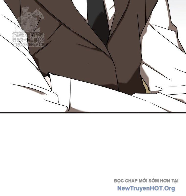 Tân Binh Của Đội Bóng Chày Quá Giỏi Chapter 52 - 41