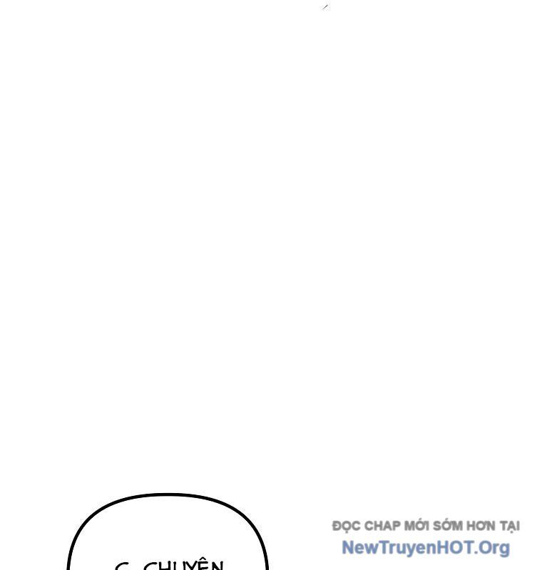 Tân Binh Của Đội Bóng Chày Quá Giỏi Chapter 52 - 42
