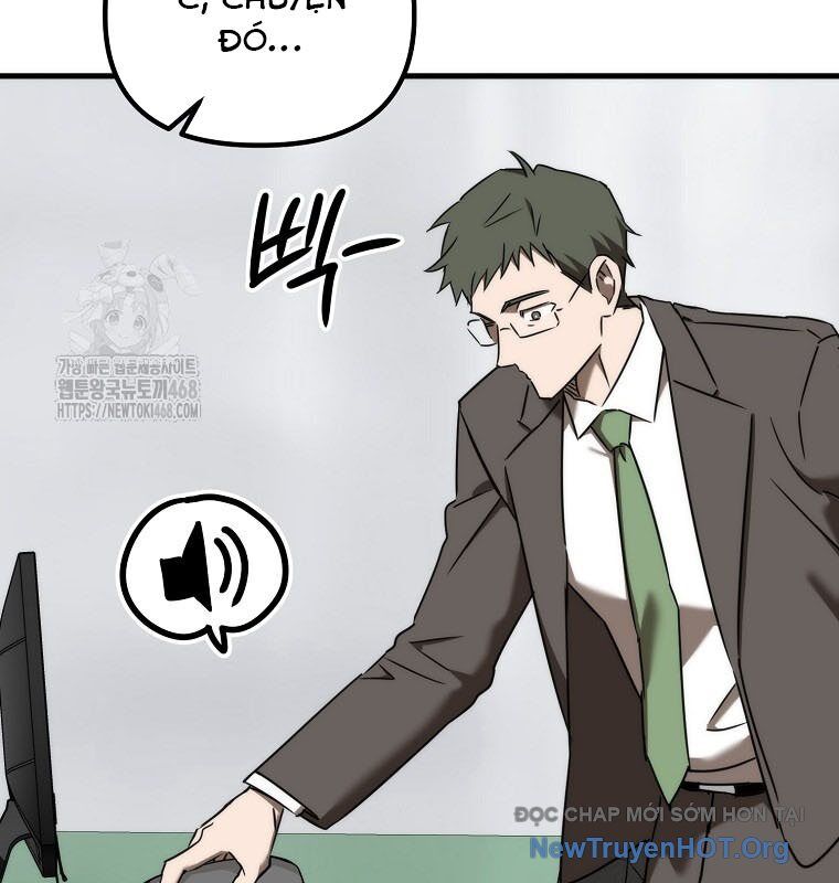 Tân Binh Của Đội Bóng Chày Quá Giỏi Chapter 52 - 43