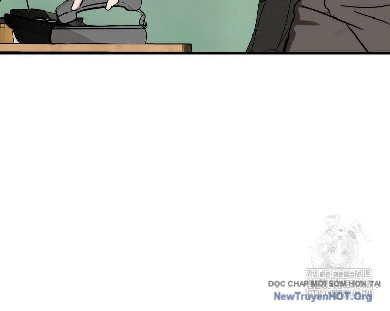 Tân Binh Của Đội Bóng Chày Quá Giỏi Chapter 52 - 44