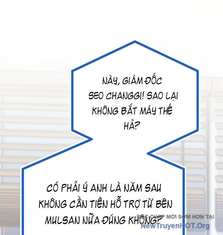 Tân Binh Của Đội Bóng Chày Quá Giỏi Chapter 52 - 45