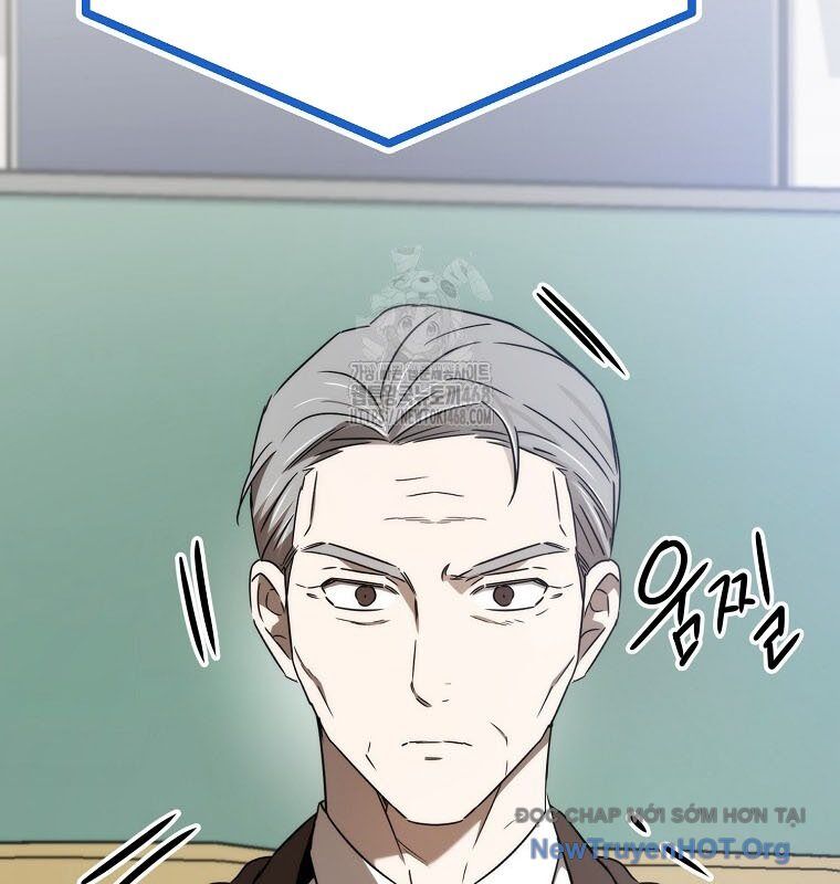 Tân Binh Của Đội Bóng Chày Quá Giỏi Chapter 52 - 46