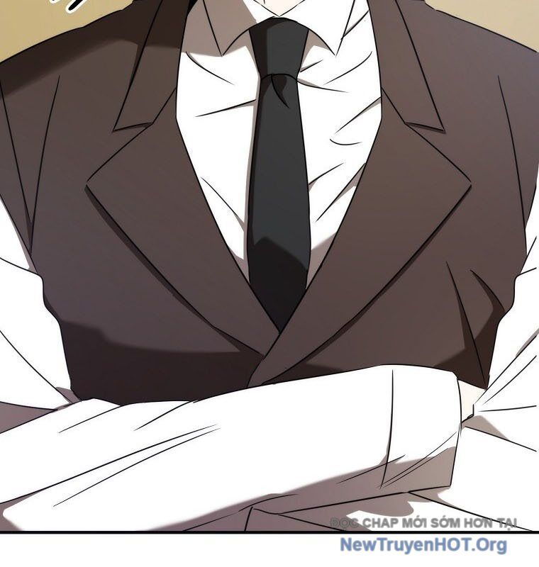 Tân Binh Của Đội Bóng Chày Quá Giỏi Chapter 52 - 47