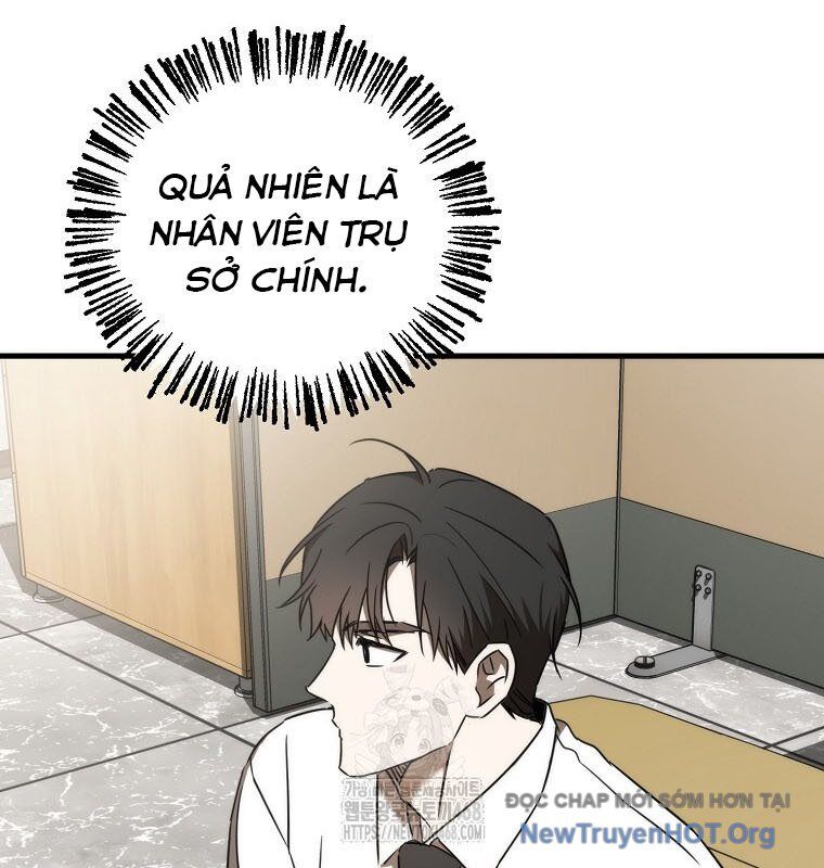 Tân Binh Của Đội Bóng Chày Quá Giỏi Chapter 52 - 49