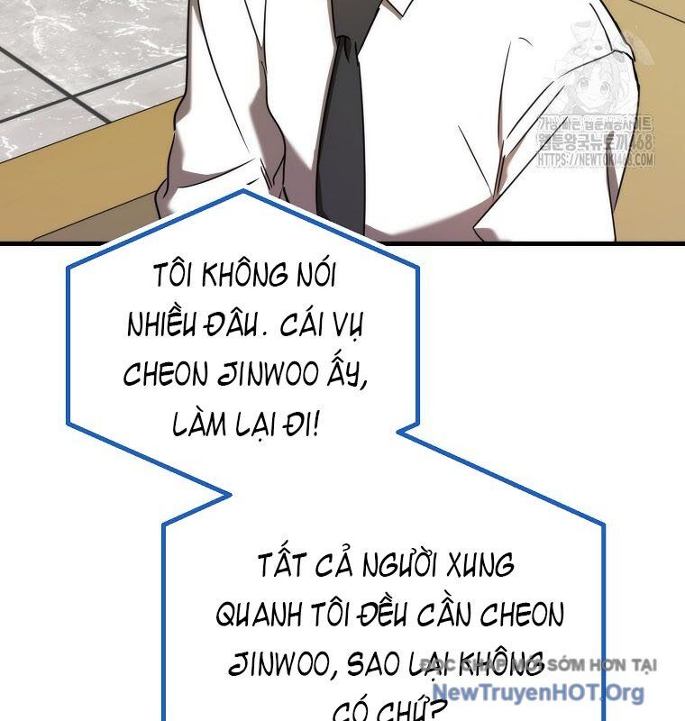 Tân Binh Của Đội Bóng Chày Quá Giỏi Chapter 52 - 50