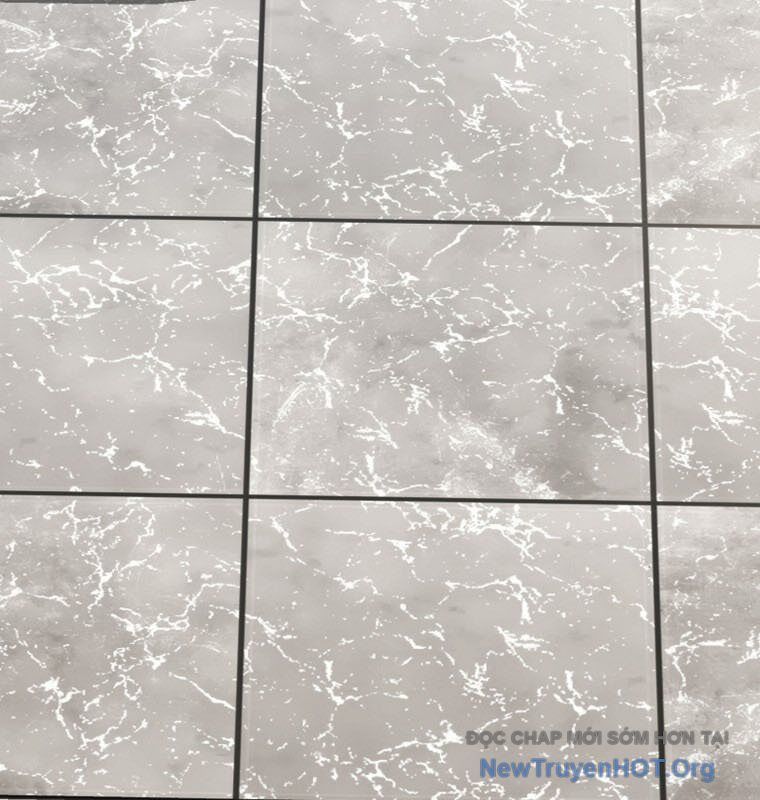 Tân Binh Của Đội Bóng Chày Quá Giỏi Chapter 52 - 6