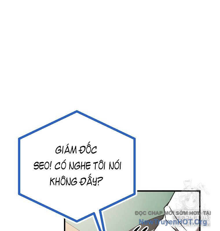 Tân Binh Của Đội Bóng Chày Quá Giỏi Chapter 52 - 53