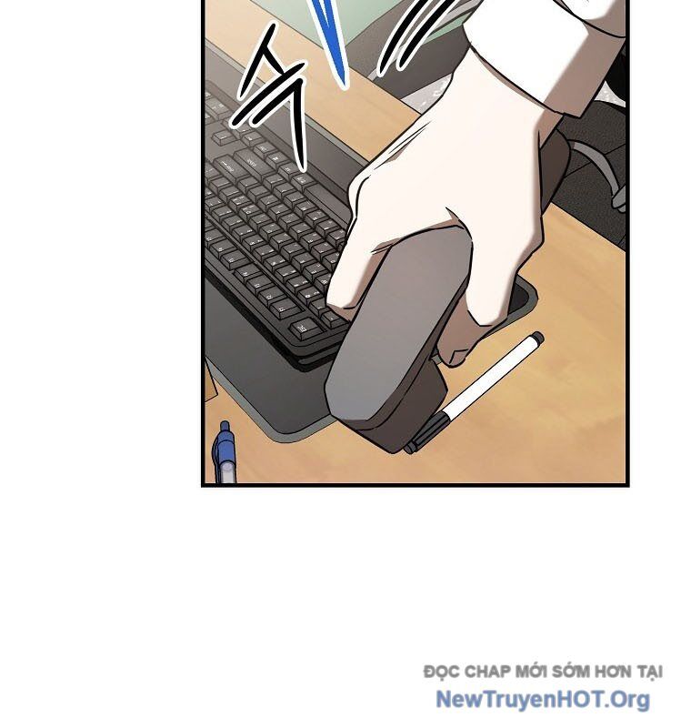 Tân Binh Của Đội Bóng Chày Quá Giỏi Chapter 52 - 54