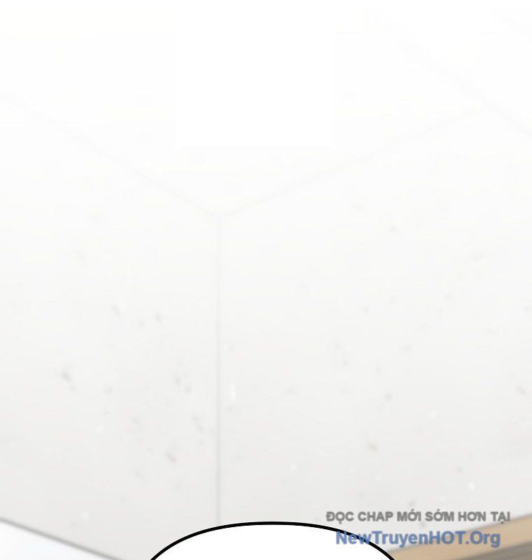 Tân Binh Của Đội Bóng Chày Quá Giỏi Chapter 52 - 55