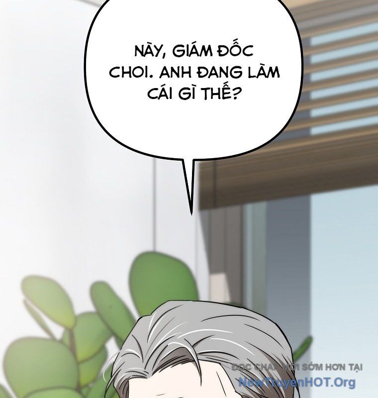 Tân Binh Của Đội Bóng Chày Quá Giỏi Chapter 52 - 56