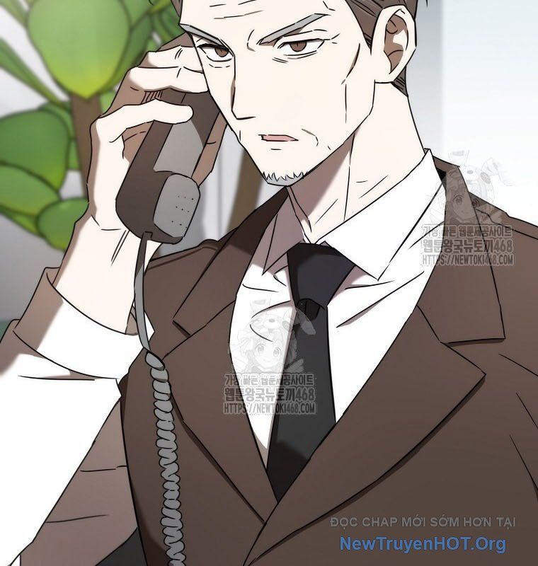 Tân Binh Của Đội Bóng Chày Quá Giỏi Chapter 52 - 57