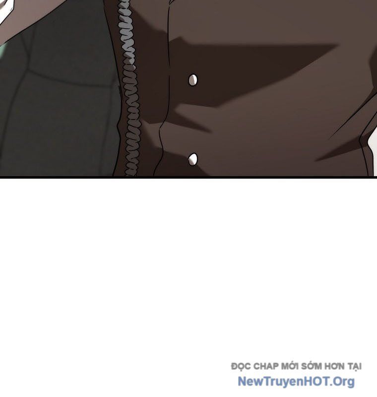 Tân Binh Của Đội Bóng Chày Quá Giỏi Chapter 52 - 58