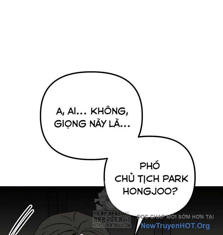 Tân Binh Của Đội Bóng Chày Quá Giỏi Chapter 52 - 59