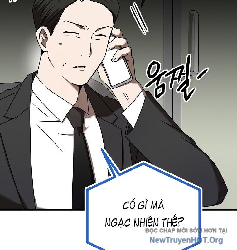 Tân Binh Của Đội Bóng Chày Quá Giỏi Chapter 52 - 60