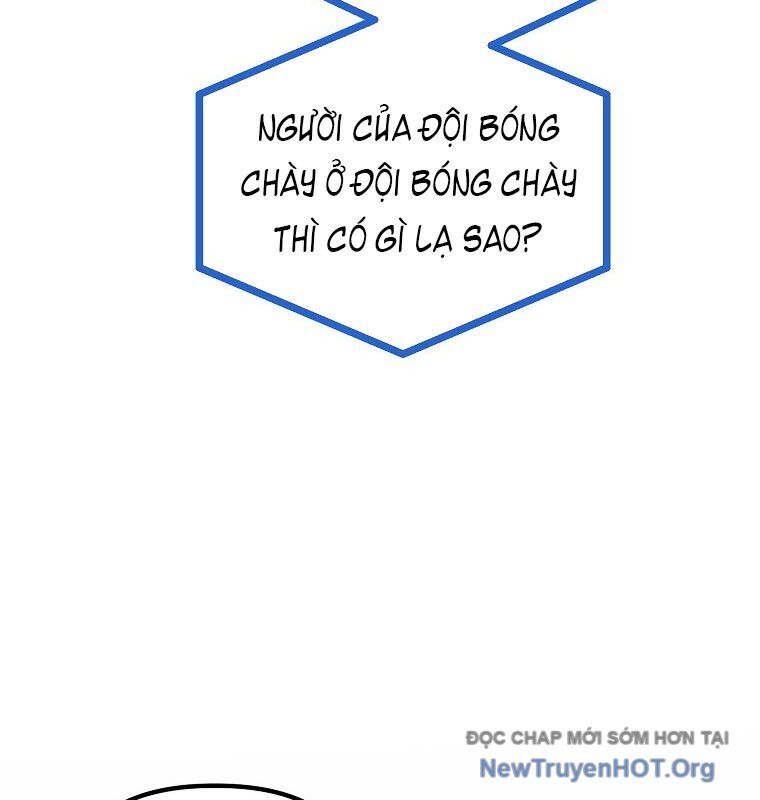 Tân Binh Của Đội Bóng Chày Quá Giỏi Chapter 52 - 61