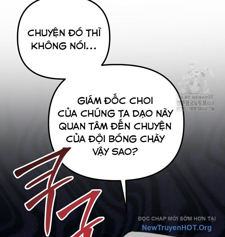 Tân Binh Của Đội Bóng Chày Quá Giỏi Chapter 52 - 62
