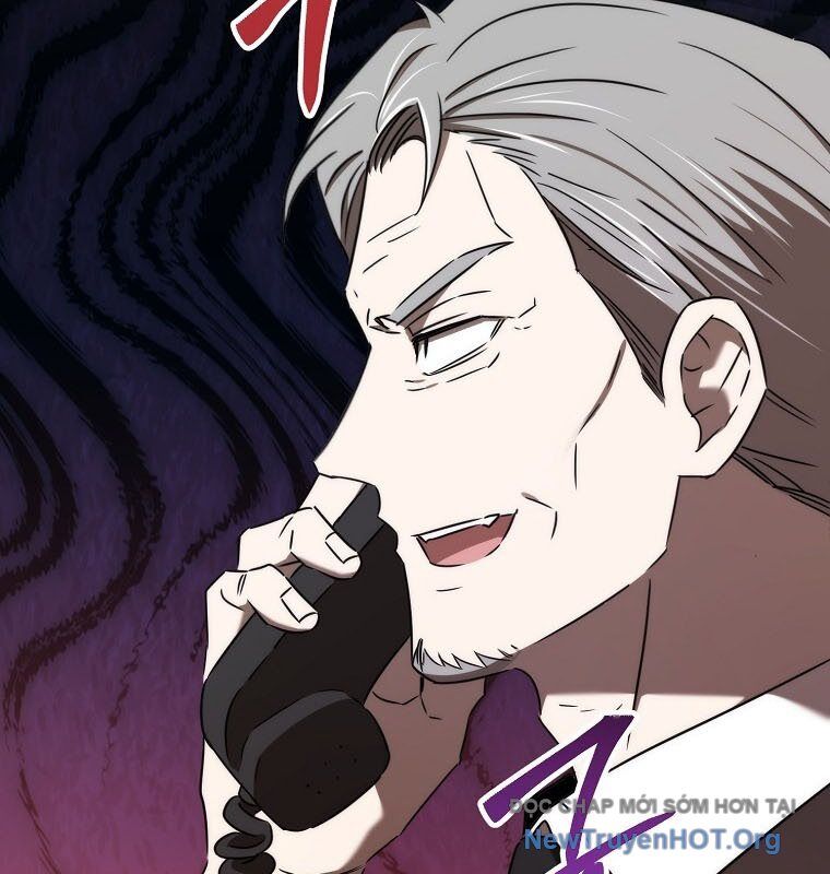 Tân Binh Của Đội Bóng Chày Quá Giỏi Chapter 52 - 63
