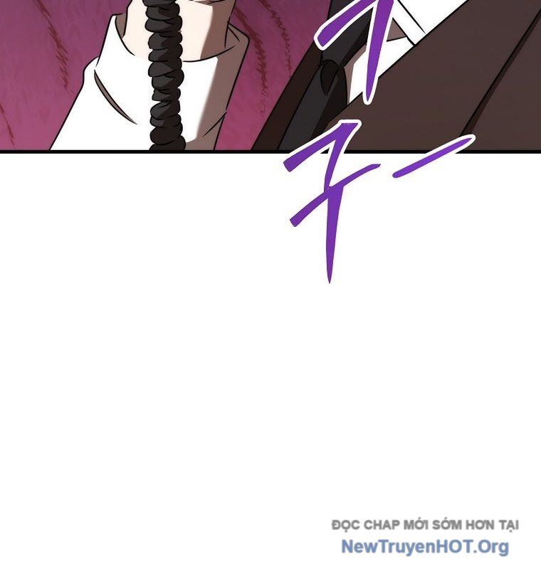 Tân Binh Của Đội Bóng Chày Quá Giỏi Chapter 52 - 64