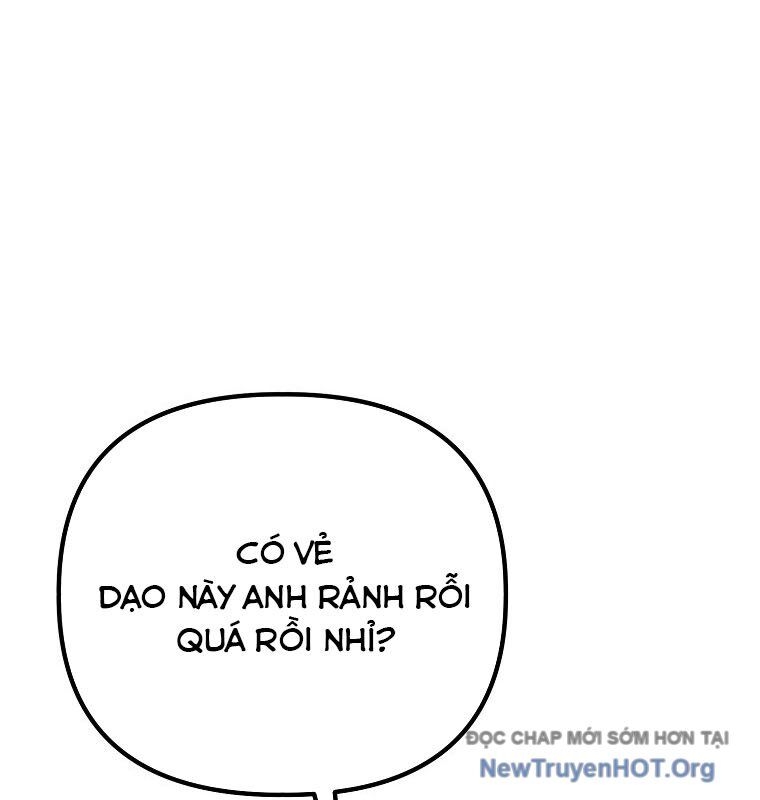 Tân Binh Của Đội Bóng Chày Quá Giỏi Chapter 52 - 65