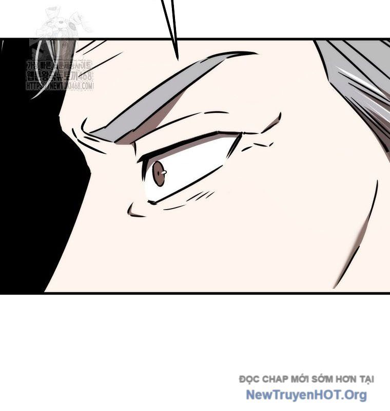 Tân Binh Của Đội Bóng Chày Quá Giỏi Chapter 52 - 66