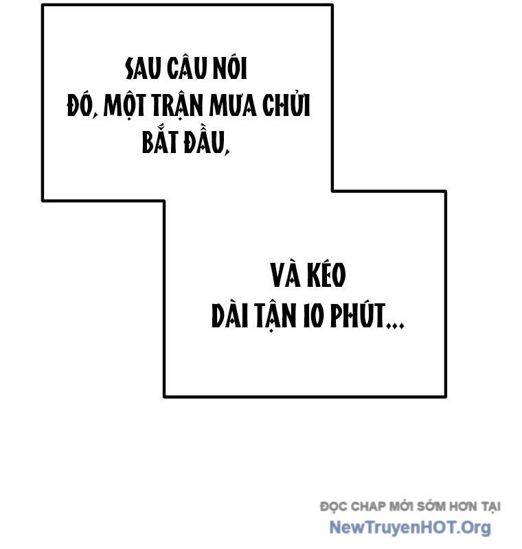 Tân Binh Của Đội Bóng Chày Quá Giỏi Chapter 52 - 67