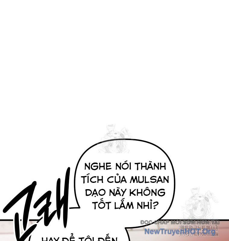 Tân Binh Của Đội Bóng Chày Quá Giỏi Chapter 52 - 68