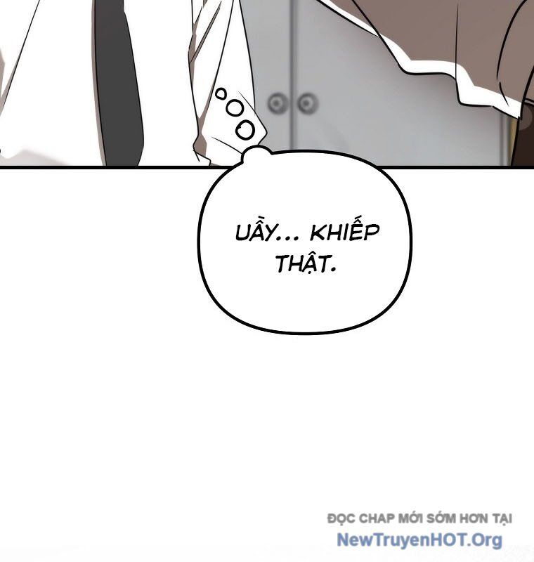 Tân Binh Của Đội Bóng Chày Quá Giỏi Chapter 52 - 70
