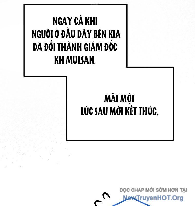 Tân Binh Của Đội Bóng Chày Quá Giỏi Chapter 52 - 71