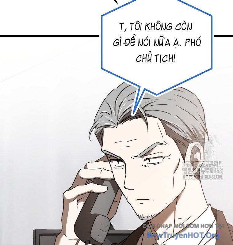 Tân Binh Của Đội Bóng Chày Quá Giỏi Chapter 52 - 72