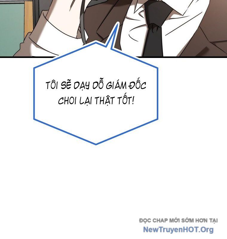 Tân Binh Của Đội Bóng Chày Quá Giỏi Chapter 52 - 73