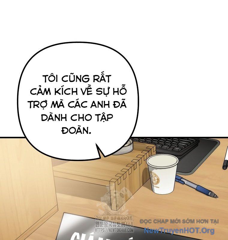 Tân Binh Của Đội Bóng Chày Quá Giỏi Chapter 52 - 74