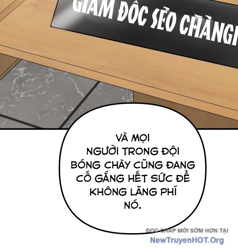 Tân Binh Của Đội Bóng Chày Quá Giỏi Chapter 52 - 75