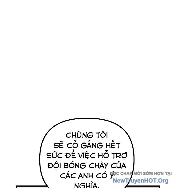 Tân Binh Của Đội Bóng Chày Quá Giỏi Chapter 52 - 76