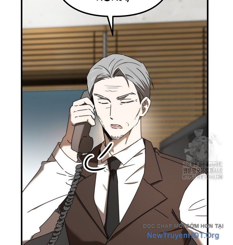 Tân Binh Của Đội Bóng Chày Quá Giỏi Chapter 52 - 77