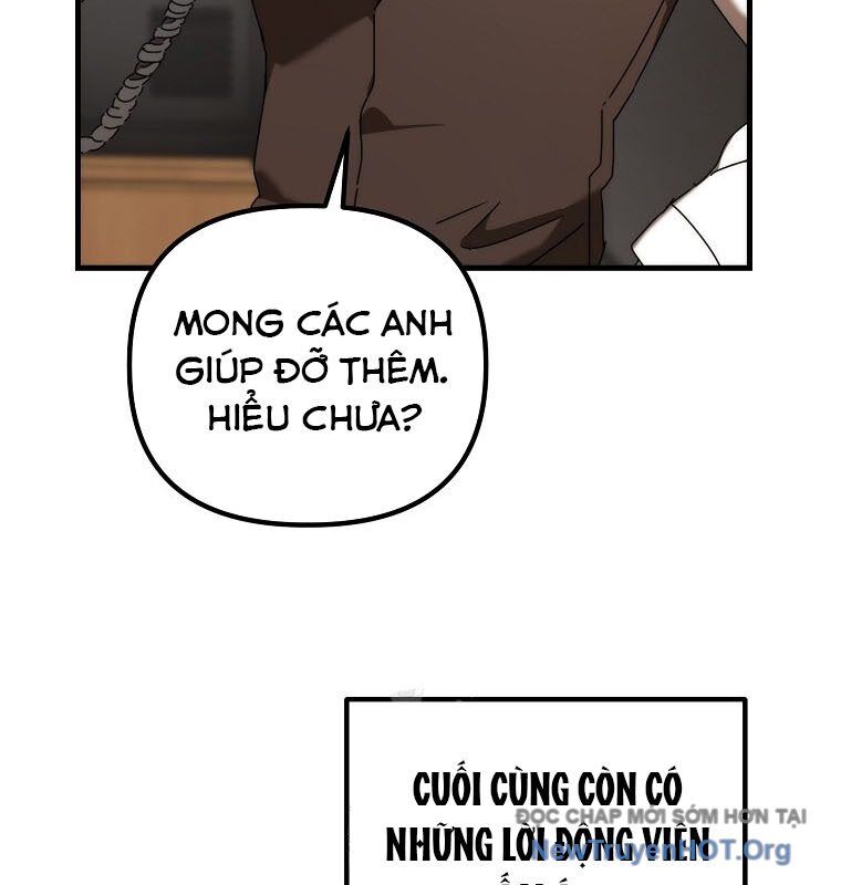 Tân Binh Của Đội Bóng Chày Quá Giỏi Chapter 52 - 78