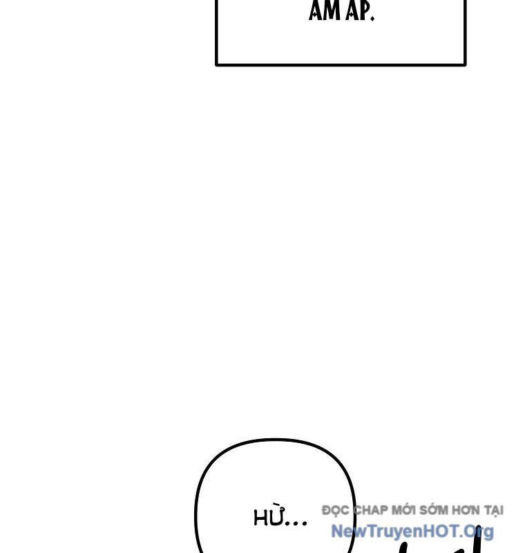 Tân Binh Của Đội Bóng Chày Quá Giỏi Chapter 52 - 79
