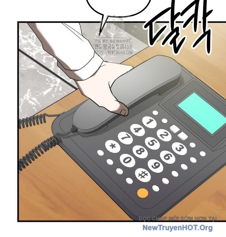 Tân Binh Của Đội Bóng Chày Quá Giỏi Chapter 52 - 80