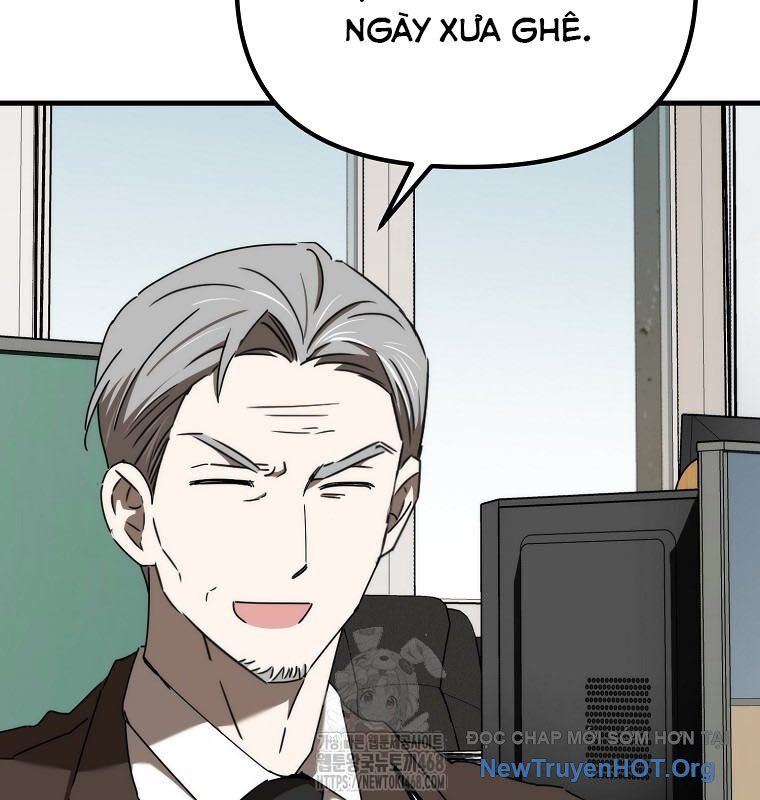 Tân Binh Của Đội Bóng Chày Quá Giỏi Chapter 52 - 9