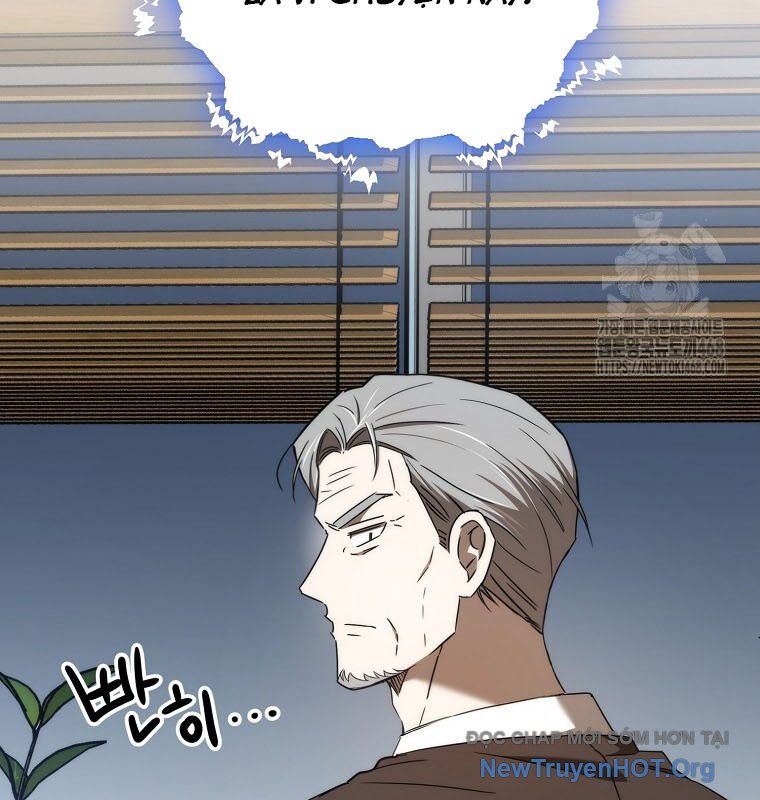Tân Binh Của Đội Bóng Chày Quá Giỏi Chapter 52 - 82