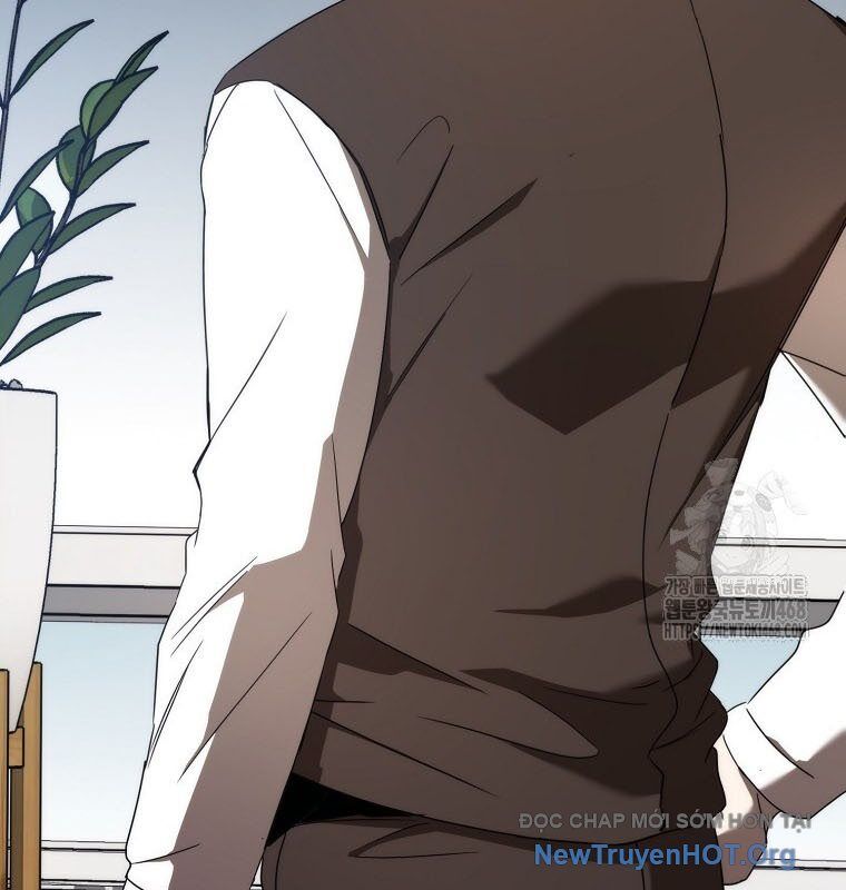 Tân Binh Của Đội Bóng Chày Quá Giỏi Chapter 52 - 83