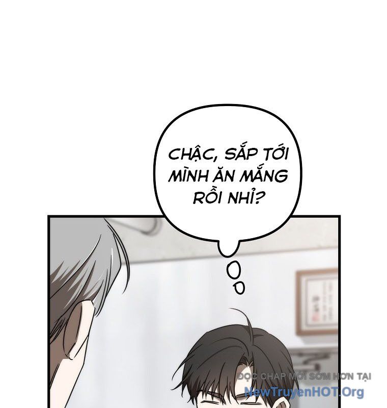 Tân Binh Của Đội Bóng Chày Quá Giỏi Chapter 52 - 85