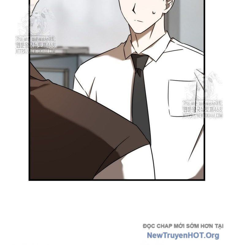 Tân Binh Của Đội Bóng Chày Quá Giỏi Chapter 52 - 86