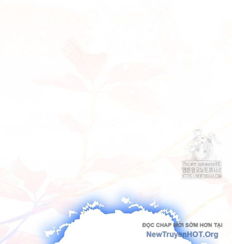 Tân Binh Của Đội Bóng Chày Quá Giỏi Chapter 52 - 87