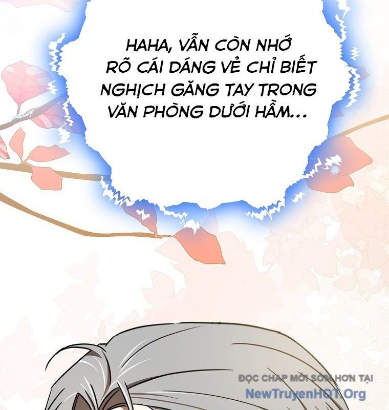Tân Binh Của Đội Bóng Chày Quá Giỏi Chapter 52 - 88