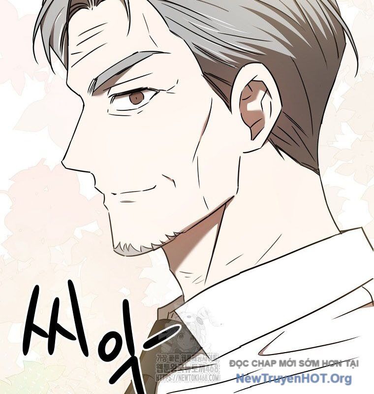 Tân Binh Của Đội Bóng Chày Quá Giỏi Chapter 52 - 89