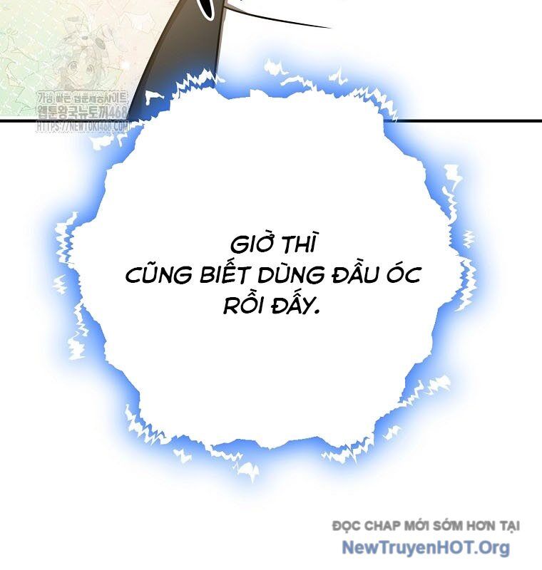 Tân Binh Của Đội Bóng Chày Quá Giỏi Chapter 52 - 90