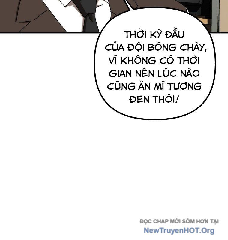 Tân Binh Của Đội Bóng Chày Quá Giỏi Chapter 52 - 10