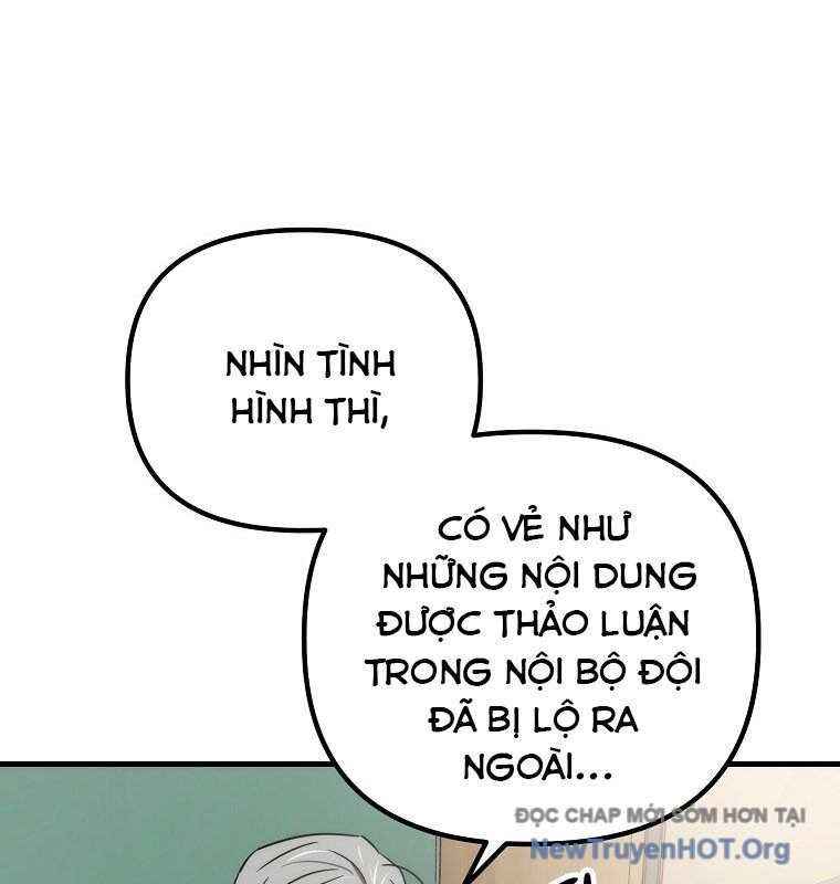 Tân Binh Của Đội Bóng Chày Quá Giỏi Chapter 52 - 92